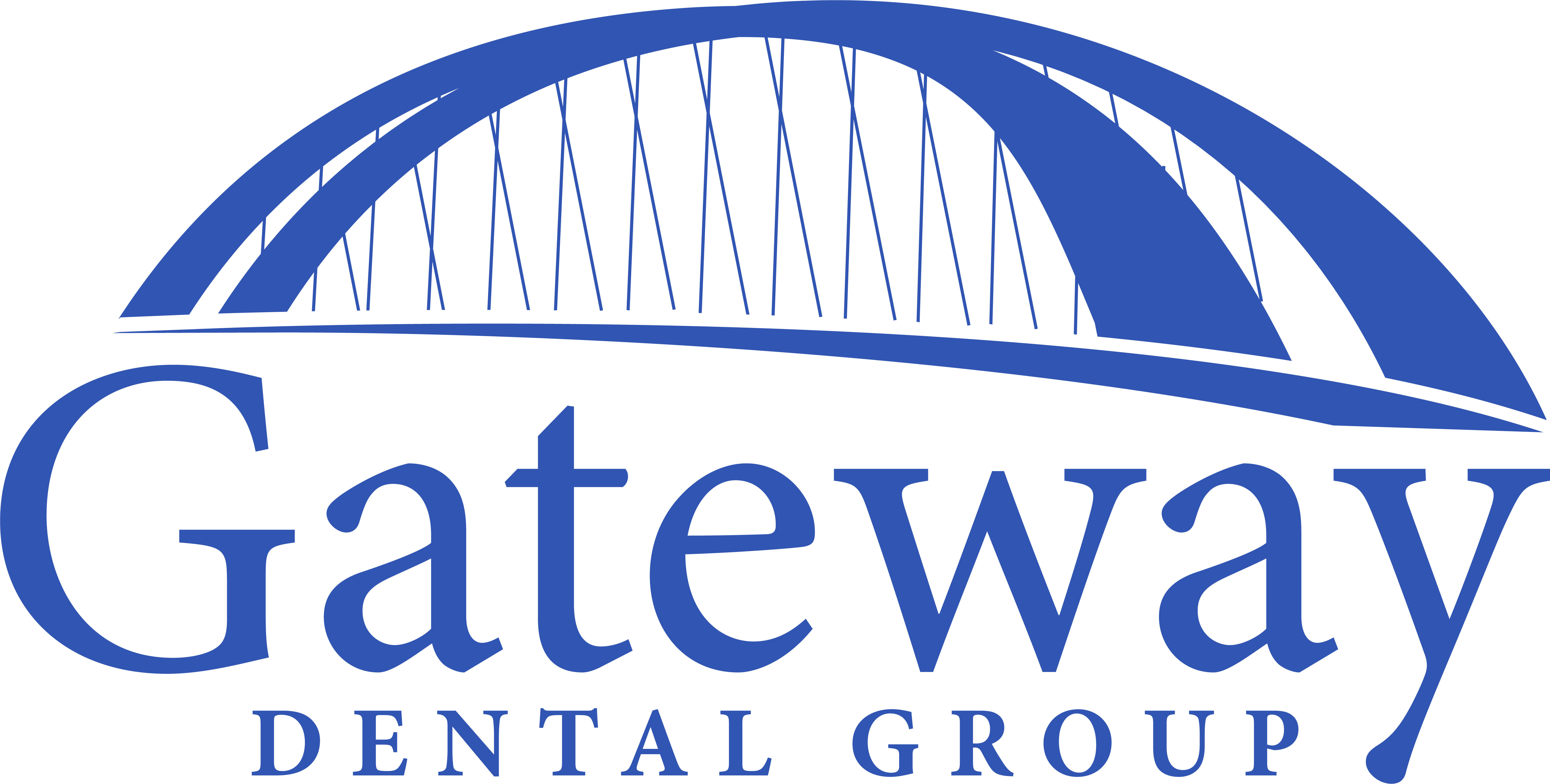 gateway_logos_solid - blue Rogers.recreated.1